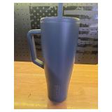 Brumate ERA Insulated Tumbler - Retail: $25