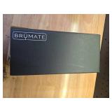 Brumate ERA Insulated Tumbler - Retail: $25