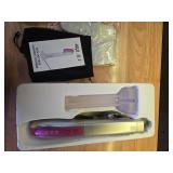 ANGILALA Handheld Steamer for Clothes CW53