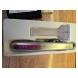 ANGILALA Handheld Steamer for Clothes CW53