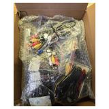 2+64G Android Car Radio for Toyota Camry 2006 2007 2008 2009 2010 2011 with Wireless Carplay Android Auto, 10.1