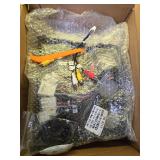 2+64G Android Car Radio for Toyota Camry 2006 2007 2008 2009 2010 2011 with Wireless Carplay Android Auto, 10.1