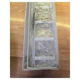 Aimeaihe Over The Door Hooks Organizer, Over Door Storage with 12 Coat Hooks and 2 Mesh Basket, Bathroom Door Organizer Towel Rack Back of Door Hanger Organizer for Bedroom, Kitchen(White) - Retail: $