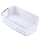 AAP73631502 Refrigerator Door Bin Shelf Replacement RIGHT Compatible for L-G,Ken-more Elite Refrigerator Shelf-LFX28968ST Door Bin AP5673810,2652330,AAP72909218-by MIFLUS - Retail: $24