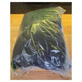 August Alley 3 Pack Big and Tall Men