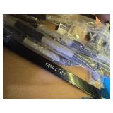 ALLY PEAKS Pull Up Bar Thickened Steel Pipe Super Heavy Duty Steel Frame Upper Workout Bar| Multi-Grip Strength for Doorway | Indoor Chin-Up Bar Fitness Trainer for Home Gym Portable (silver2) - Retai