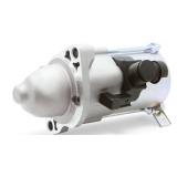 2013-2017 Honda Accord 2.4 Starter, 2015-2016 Honda CR-V CRV 2.4, 2016-2019 Civic 2.0 13 14 15 16 17 18 19 31200-5A2-A51 SM-74009 SM740-09 191-711 S-80548 31200-5A2-A52 -