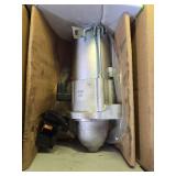 2013-2017 Honda Accord 2.4 Starter, 2015-2016 Honda CR-V CRV 2.4, 2016-2019 Civic 2.0 13 14 15 16 17 18 19 31200-5A2-A51 SM-74009 SM740-09 191-711 S-80548 31200-5A2-A52 -