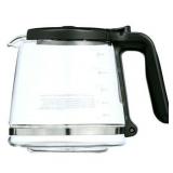 Mr. Coffee Carafe - Retail: $46