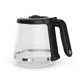 Mr. Coffee Carafe - Retail: $46