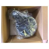 Mr. Coffee Carafe - Retail: $46