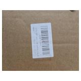 Blue Training Swim Fins Size Unknown  - Retail: $15