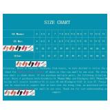 Water Shoes for Women Men Beach Women Swim Pool River Barefoot Quick Dry Slip-on for Pool Beach Surf Water Park Yoga USED Size 8 - Retail: $19