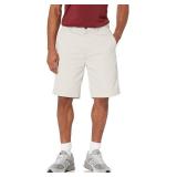 Amazon Essentials Men