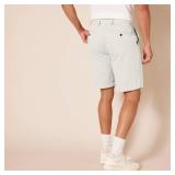 Amazon Essentials Men