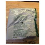 Amazon Essentials Men