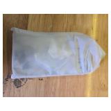 Lotadilo for Samsung Galaxy S23 Plus Case for Women - Girls Cute Design Compatible with Magsafe Magnetic Ring Holder Stand Blue Flower Phone Covers Aesthetic Girly TPU Funda for S23 Plus - Retail: $17