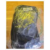 Supershieldz (3 Pack) Designed for Google Pixel 8 Tempered Glass Screen Protector, Anti Scratch, Bubble Free - Retail: $8