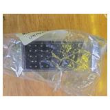 Helicopchain 120-240Pcs Hypoallergenic Nose Studs for Women Men 316L Stainless Steel CZ Nose Piercing Jewelry L Shaped Nose Rings Bone Studs 20G-22G 1.5mm 2mm 2.5mm 3mm - Retail: $9