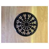 HAIR Dryer Diffuser  - Retail: $15