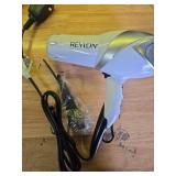 Revlon Professional Hair Dryer - Retail: $15