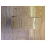 Cuayaes Black Cat Memorial Gifts for Women, Resin Cat Figurines Decor for Cat Lovers, Pet Friendship Guardian Angel Statue, Loss of Cat Sympathy Gift Remembrance Gifts for Cat Mom - Retail: $16