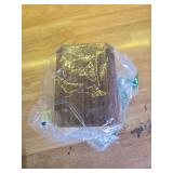 Kitchen Utensils Holder for Countertop: Wooden Utensil Crocks - Cooking Spoons Organizer - Retail: $10