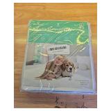 SOLOSHINE Washable Waterproof Underpads, 18\ x 24\in (3 Pack) Heavy Absorbency Reusable Incontinence Pads for Chair, Bassinet, Crib, Car Seat, Sofa, Wheelchair - Retail: $10in