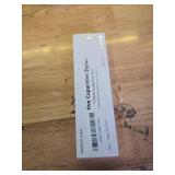 ???Stylus Pen for iPad 2018-2023 with Palm Rejection, Active Pencil for iPads 10th/9th/8th/7th/6th Gen, for iPad Pro 11/12.9 inch, for iPad Air 5th/4th/3th, for iPad mini 6th/5th Gen(Purple Rose Red) 