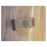 Dog Poop Bag Holder Dispenser with LED Flashlight - Night Visibility for Safe Evening Walks | Upgraded Hands-Free Leash Clip | Includes 15 Dog Waste Bags (Pink) - Retail: $9