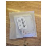 Obookey Teacher Lanyards for ID Badges - Teacher Lanyard with ID Holder, Helping Little Minds Grow Cute Silicone Beaded Breakaway Keychain Accessories, Back to School Appreciation Gifts for Women - Re