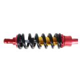 SEBLAFF 285mm 11in Rear Shock Absorber Suspension Replacement for Central Single Rear Shock Absorber Models - Retail: $43