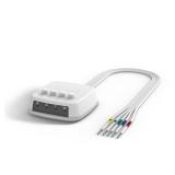 ecobee Power Extender Kit C-Wire Adapter - for ecobee Smart Thermostat Essential - Programmable WiFi Thermostat Accessory - Retail: $39