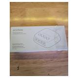 ecobee Power Extender Kit C-Wire Adapter - for ecobee Smart Thermostat Essential - Programmable WiFi Thermostat Accessory - Retail: $39