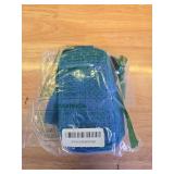 Plantar Fasciitis Night Splint - Upgraded Plantar Fasciitis Relief Braces For Women Men Day Night - Ankle Brace Arch Support Achilles Tendonitis Relief Foot Drop Heel Pain Relief - Retail: $20