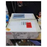 GloMuse Pendant Light Kitchen Lights Glass Hanging Light Fixture Folwer Light Pendant Lights Modern Lighting for Bedroom Kitchen Hallway Bathroom Green Sunflower - Retail: $40