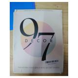 97 Decor Sage Green Room Decor Aesthetic - Sage Green Wall Decor, Sage Matisse Wall Art Prints, Green Posters Wall Collage, Pastel Aesthetic Pictures for Teen Girls Dorm Bedroom (Unframed) - Retail: $