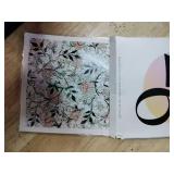 97 Decor Sage Green Room Decor Aesthetic - Sage Green Wall Decor, Sage Matisse Wall Art Prints, Green Posters Wall Collage, Pastel Aesthetic Pictures for Teen Girls Dorm Bedroom (Unframed) - Retail: $