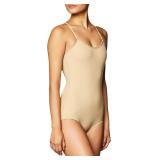 Capezio Women