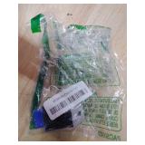 10L0L Voltage-Regulator-Rectifier for Yamaha Golf Cart G8 G9 G14 G16 G20 G21 G22 G29, Replace JF2-81910-01-00 JF2-81910-00-00 JF2-81910-10-00, 12V Voltage Regulator - Retail: $16