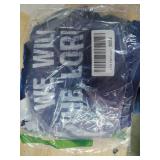 As For Me And My Piano We Will Serve The Lord - Pianist T-Shirt3XL - Retail: $20