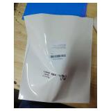 Mermaid Party Decorations Glitter Mermaid Table Centerpiece for Birthday Party Under the Sea Table Centerpiece Ocean Theme Table Ornaments for Girl Baby Shower Birthday Party Supplies DIY Decor - Reta