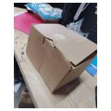 Aoztio 2 Pack 12Ft Artificial Eucalyptus Flower Garland with White Roses, Faux Floral Greenery Garland Fake Flower Vines for Wedding Party Centerpiece Table Runner Arch Party Decor (2PCS,White - Retai