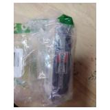 Champion Copper Plus Small Engine 327 (RL87YC) Pack of 1 (UPC 037551002849) - Retail: $3