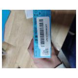 Sound core by Anker ear buds powerful sound auto noise cancelling -