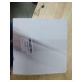 ZTOOYO for iPhone 14 Screen Replacement for iPhone 14 Screen Replacement kit for iPhone 14 LCD Display digitizer A2649 A2881 A2884 A2883 A2882 Touch Screen Assembly with Repair Tools 6.1 inch Black - 