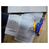 ZTOOYO for iPhone 14 Screen Replacement for iPhone 14 Screen Replacement kit for iPhone 14 LCD Display digitizer A2649 A2881 A2884 A2883 A2882 Touch Screen Assembly with Repair Tools 6.1 inch Black - 