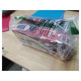 Trend Tool, Blade and Bit Cleaner, 18 fl oz, Resin, Pitch and Rust Remover, Safe Non-Toxic Formula for Workshop Tools, CLEAN/500 - Retail: $11