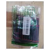 EDBETOS Console Organizer Compatible with 2014-2018 Chevy Silverado/GMC Sierra 1500 and 2015-2019 Silverado/Sierra 2500HD/3500HD Accessories Compartment Insert Tray - Full Console w/Bucket Seats ONLY 