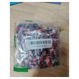 Scrunchie Lanyards for ID Badges and Keys, Cute Teacher Lanyard for Women, Nurses or Cruise, Stretchy Retractable Lanyard - Retail: $10